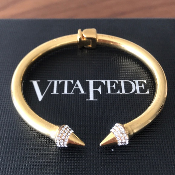 Vita Fede stack - Picture 2 of 5